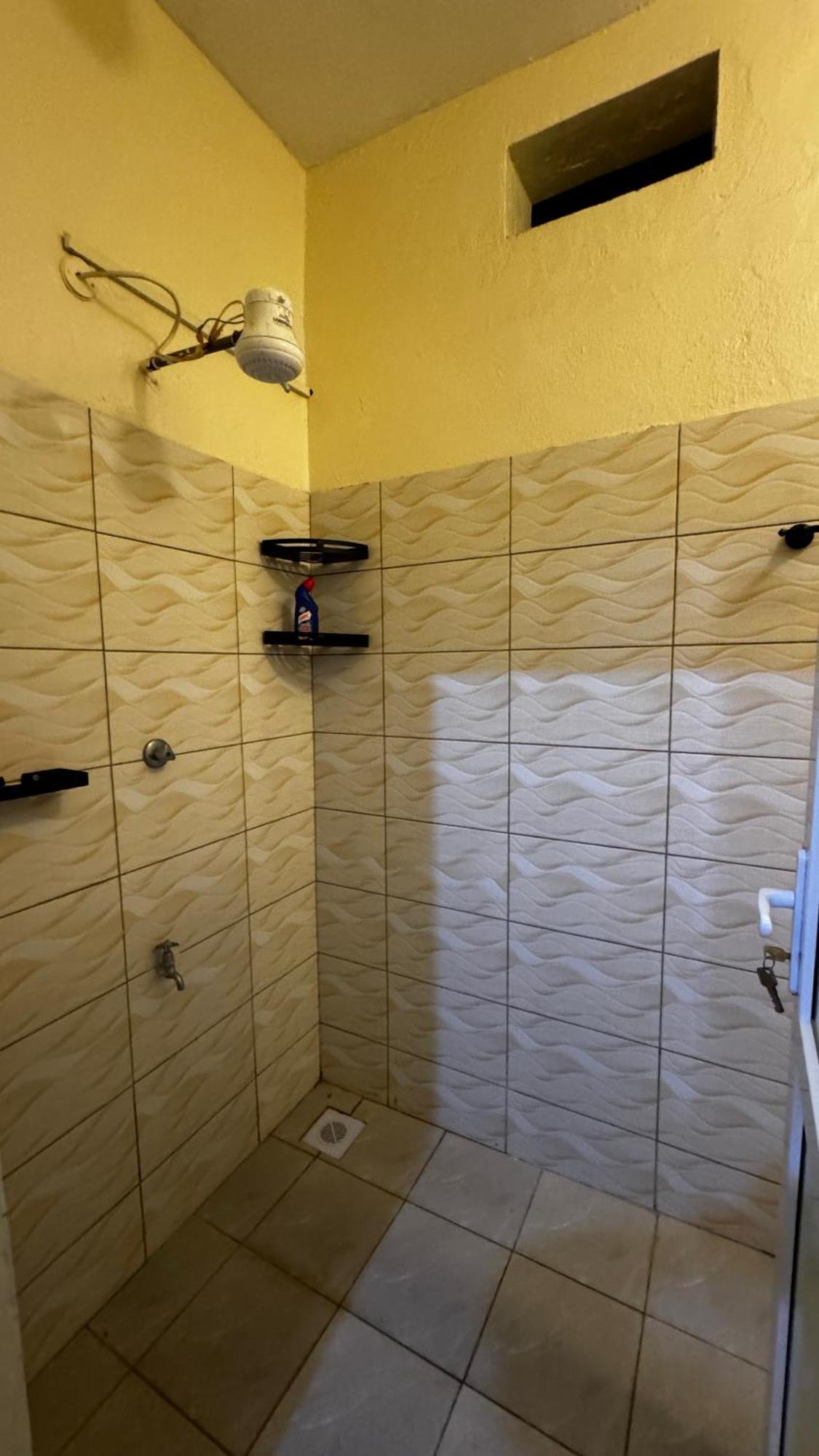 Al Maaroof Appartement *